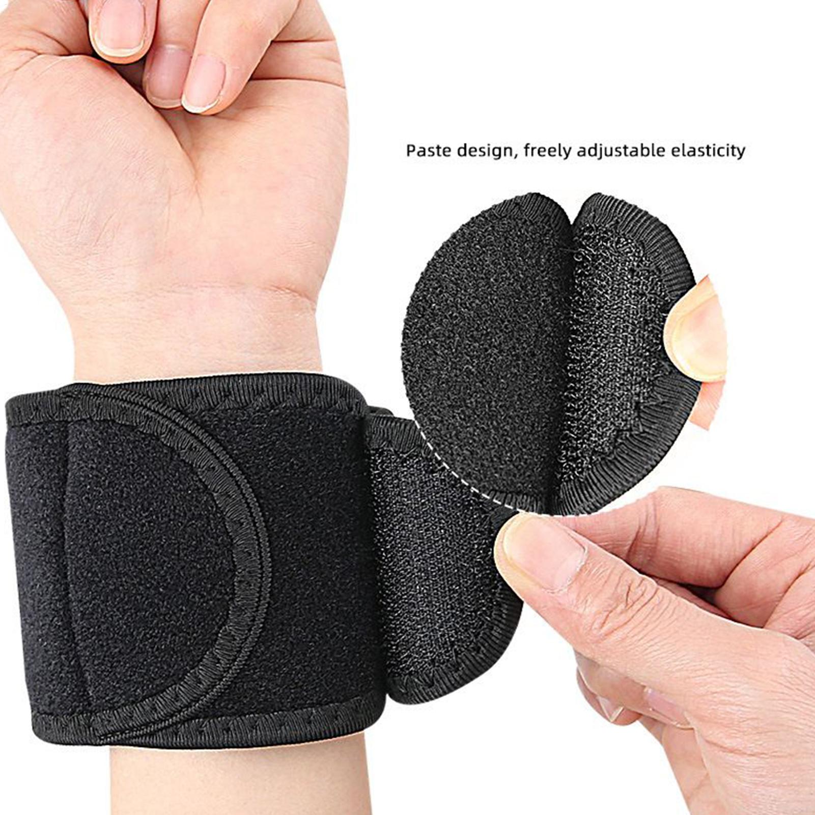 Smart Watch Protector Strap Co - Running Watch ulasan dan harga
