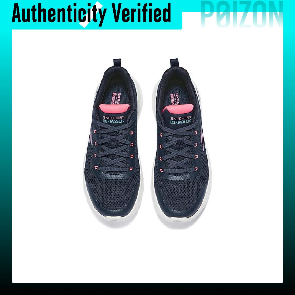 Skechers Go Walk Fle Comfortab - Running Shoes Men ulasan dan harga