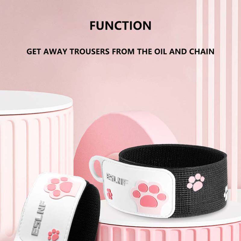 High Elasticity Bands for Cycl - Running Belt ulasan dan harga