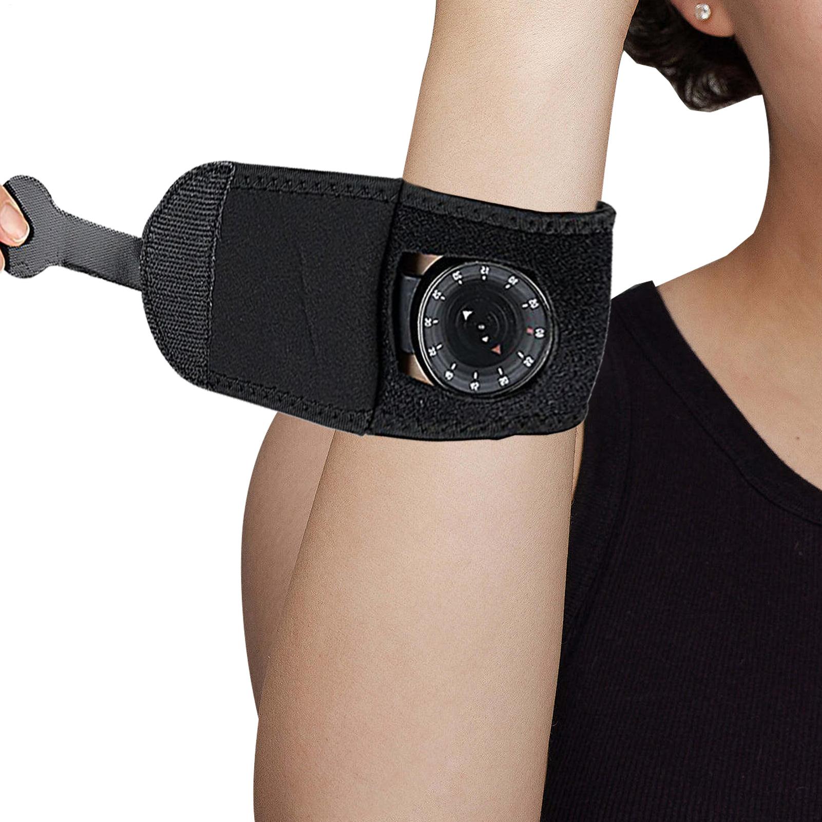 Wrist Watch Cover Protector Wa - Running Watch ulasan dan harga