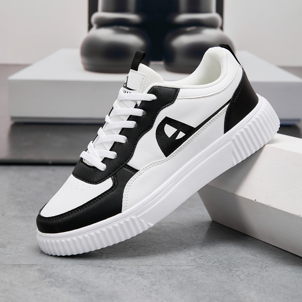 Women Shoes Skateboarding Brea - Running Shoes Women ulasan dan harga