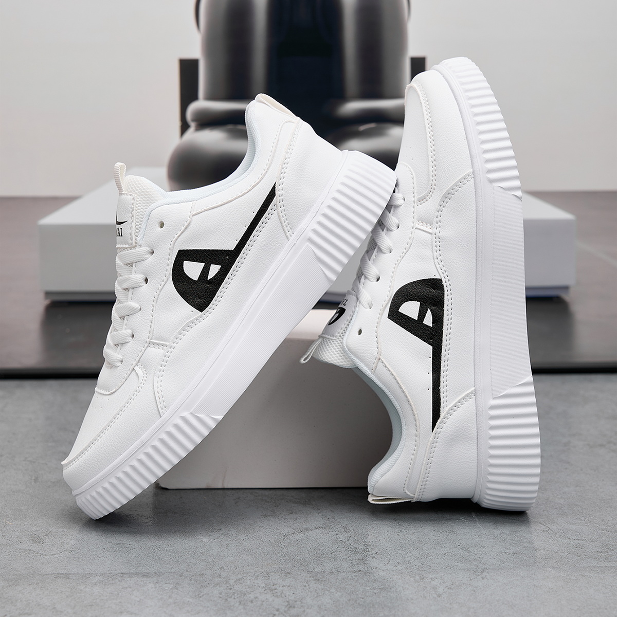 Women Shoes Skateboarding Brea - Running Shoes Women ulasan dan harga