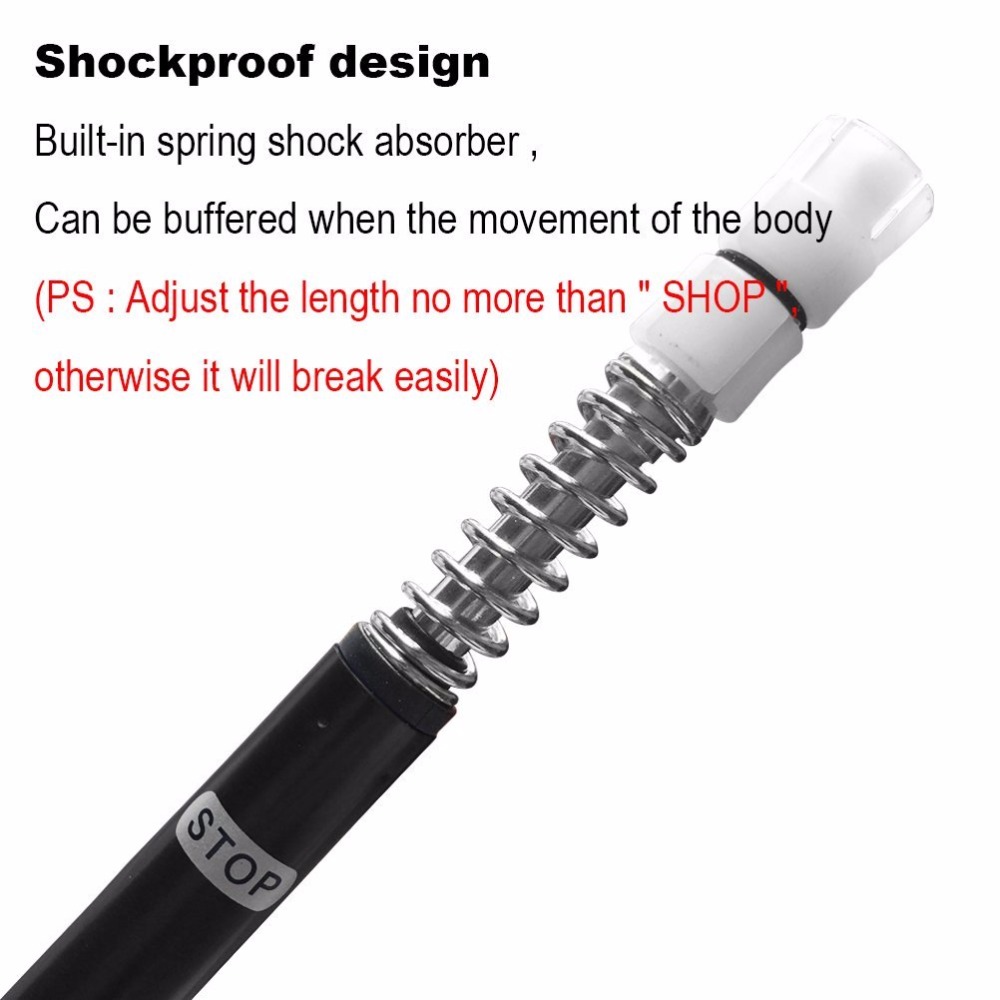 2pcs/lot Trekking Poles Hike W - Trekking Pole Carbon ulasan dan harga