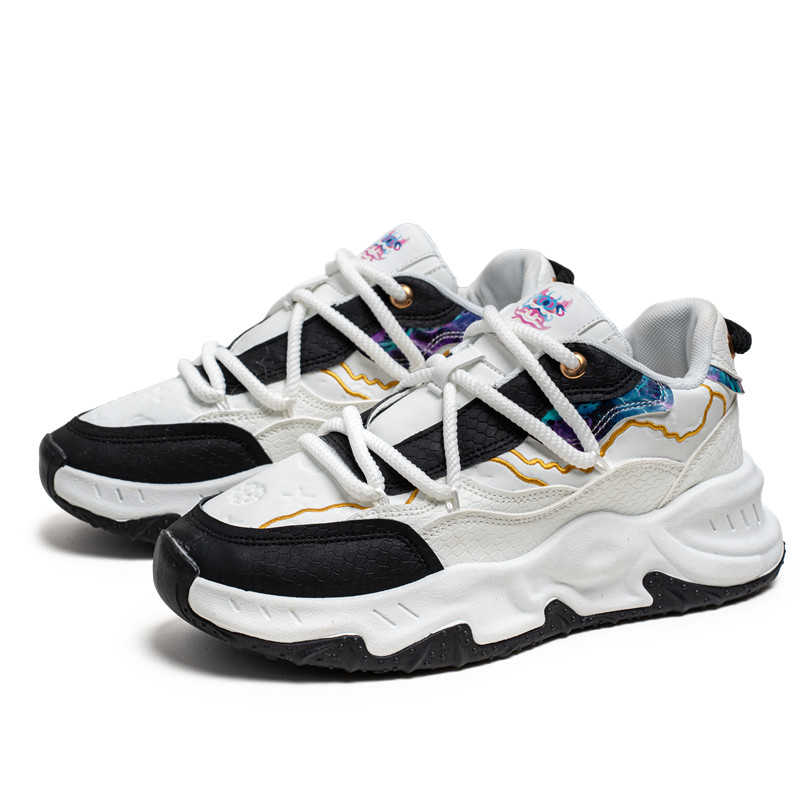 Round Foot Key Height Basket R - Running Shoes Men ulasan dan harga