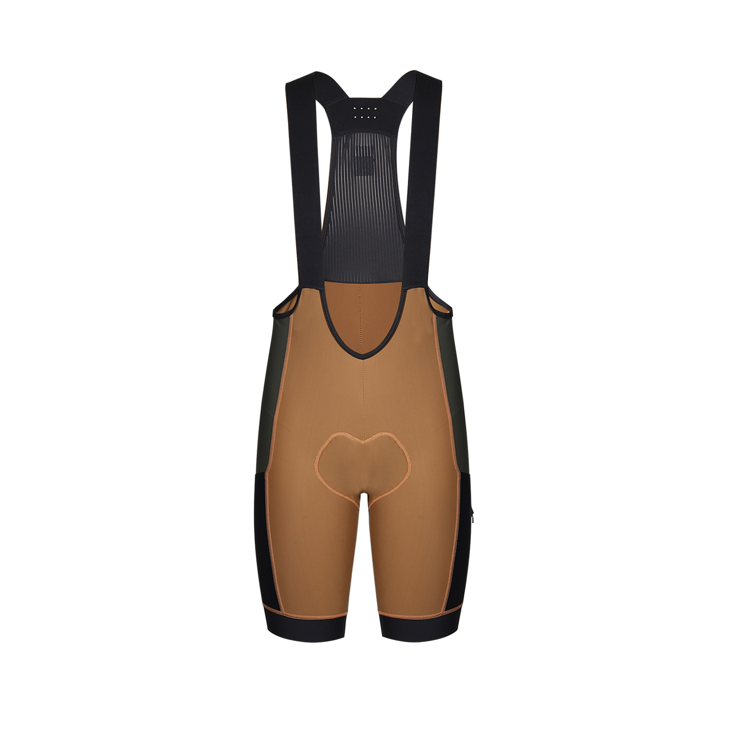 SPEXCEL 22 New Cargo BIB SHORT - Race Bib ulasan dan harga