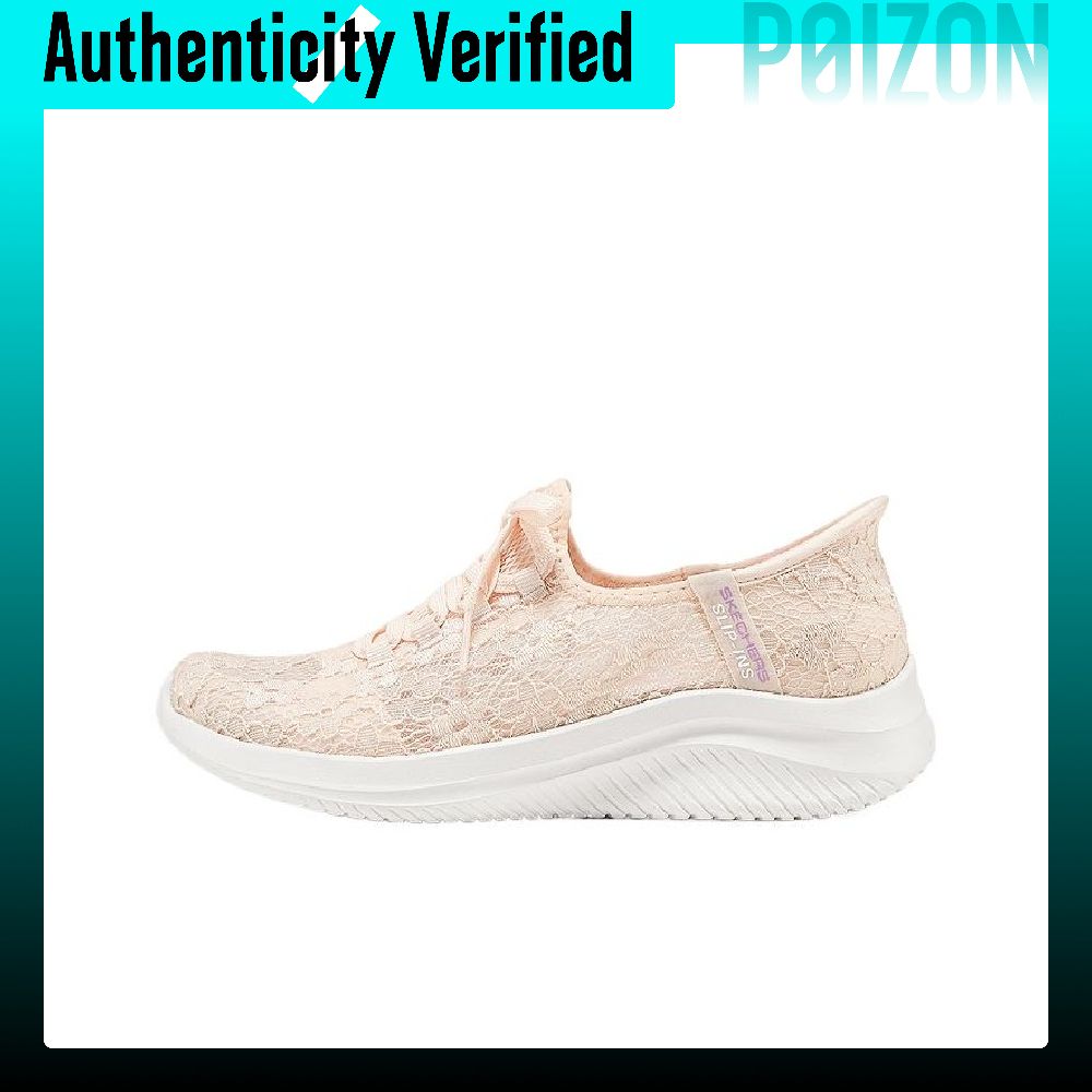 Skechers Ultra Flex 3.0 Low to - Running Shoes Men ulasan dan harga