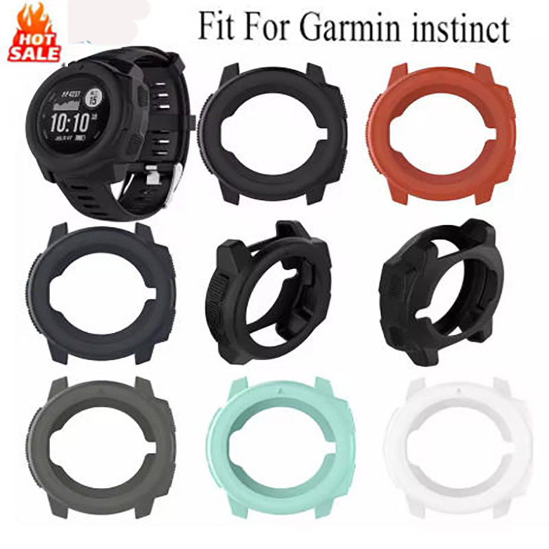 Light-weight Smart Protector C - Running Watch ulasan dan harga