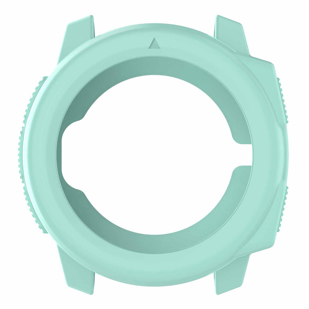 Light-weight Smart Protector C - Running Watch ulasan dan harga