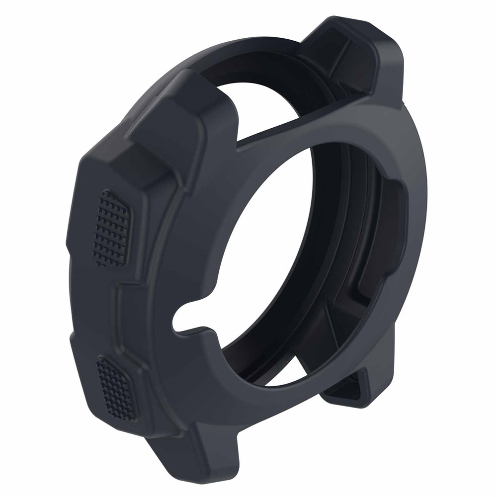 Light-weight Smart Protector C - Running Watch ulasan dan harga