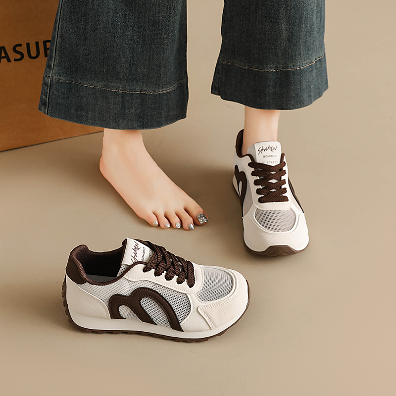 Women's Summer Mesh Running Sh - Running Shoes Women ulasan dan harga