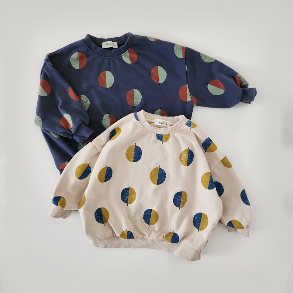 Korea Baby Boys Clothes Sets K - Running Gear Kids ulasan dan harga