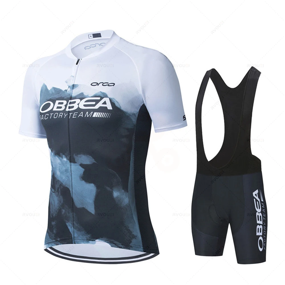 2027 Hiru Cycling Jersey Set S - Race Bib ulasan dan harga