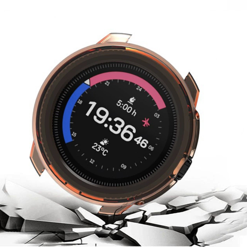 Protective Case For Suunto Run - Running Watch ulasan dan harga