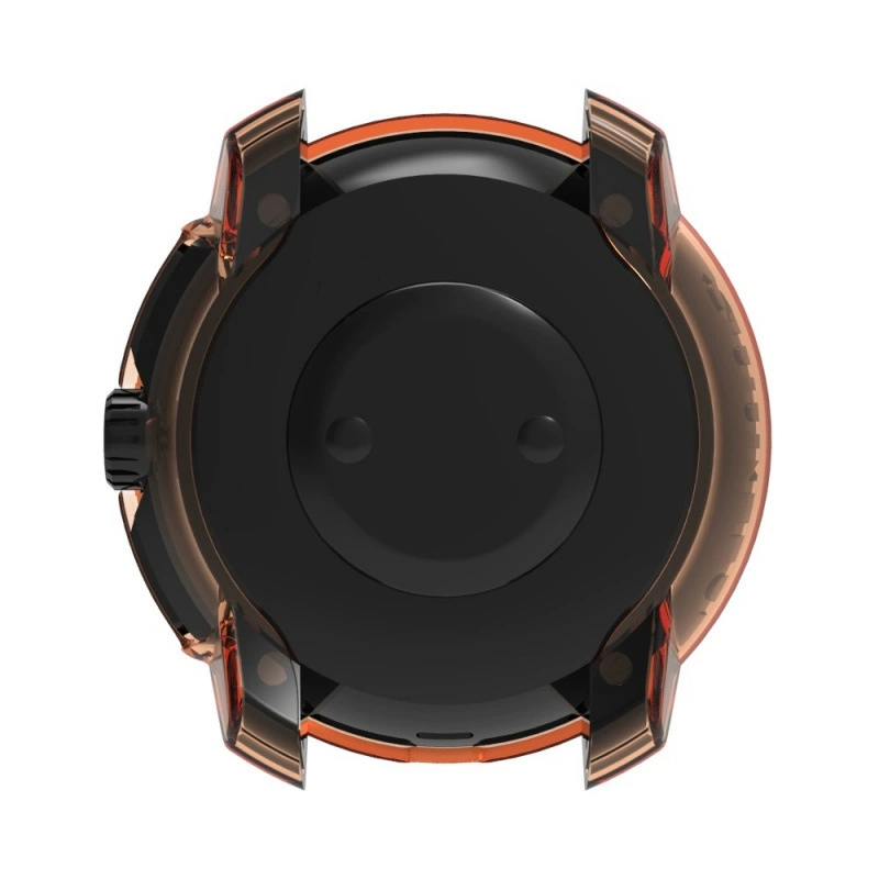 Protective Case For Suunto Run - Running Watch ulasan dan harga
