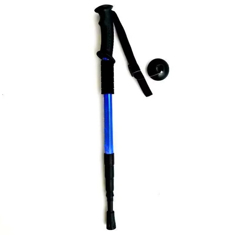 Ultralight Trekking Poles Outd - Trekking Pole Carbon ulasan dan harga
