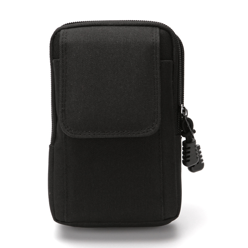 Homefish Men's Tactical EDC Wa - Running Belt ulasan dan harga